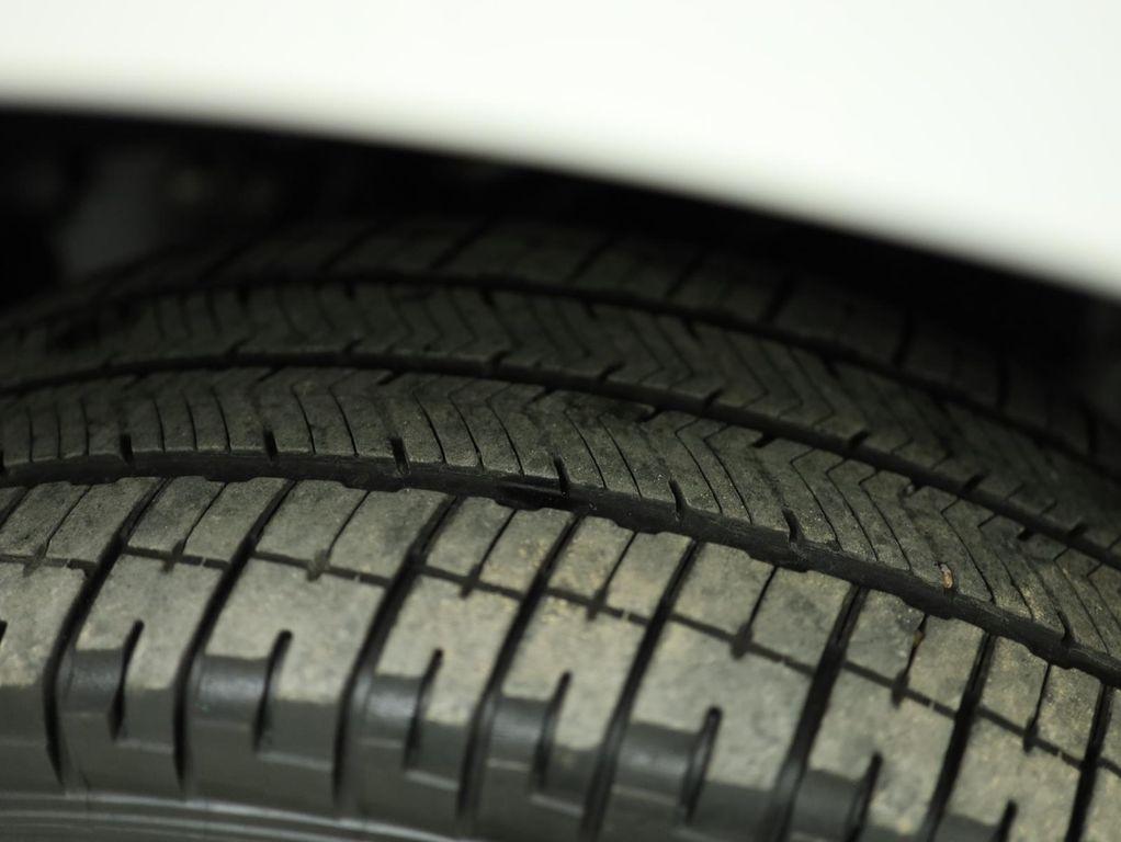 used 2024 Ford F-150 car, priced at $39,995