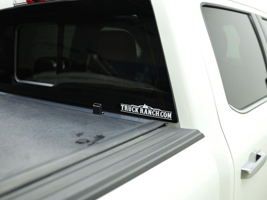 used 2023 Ford F-150 car, priced at $49,995