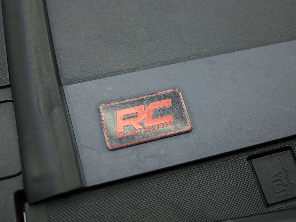 used 2023 Ford F-150 car, priced at $49,995