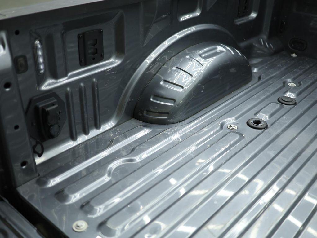 used 2024 Ford F-350 car, priced at $68,895