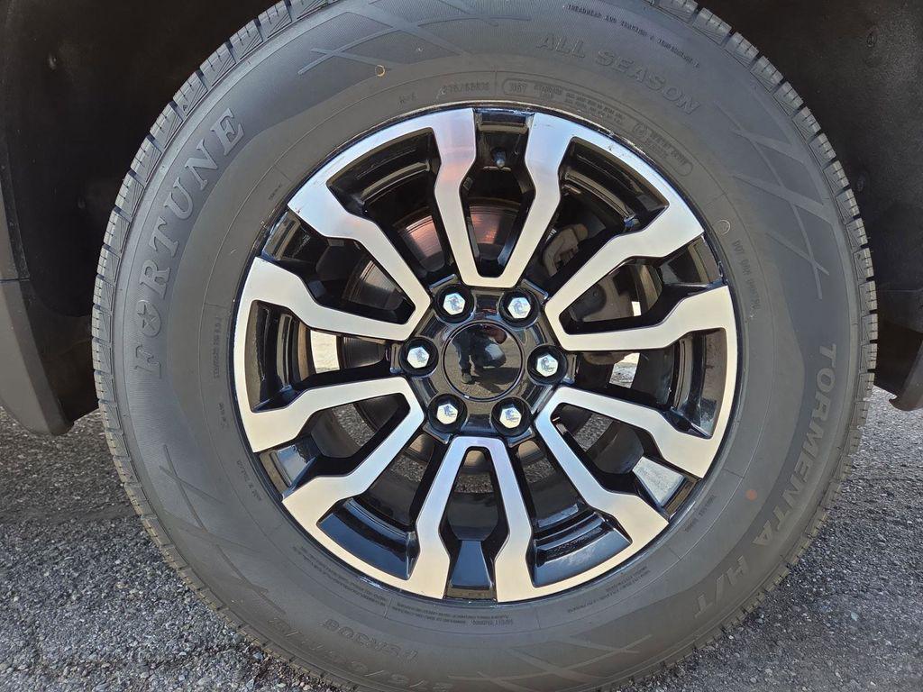 used 2019 GMC Sierra 1500 car, priced at $29,995