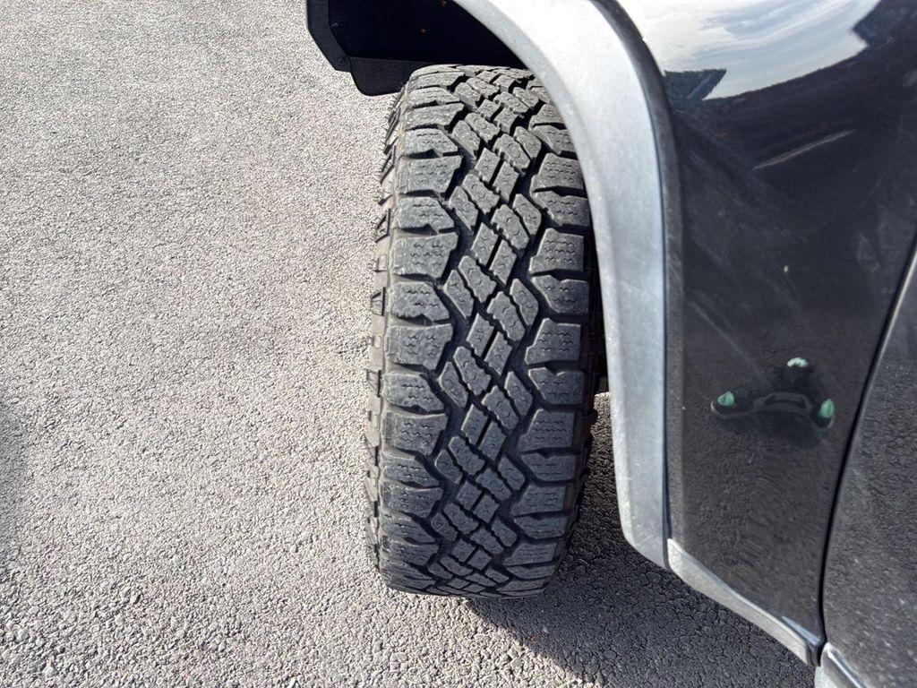 used 2018 Chevrolet Colorado car, priced at $23,990