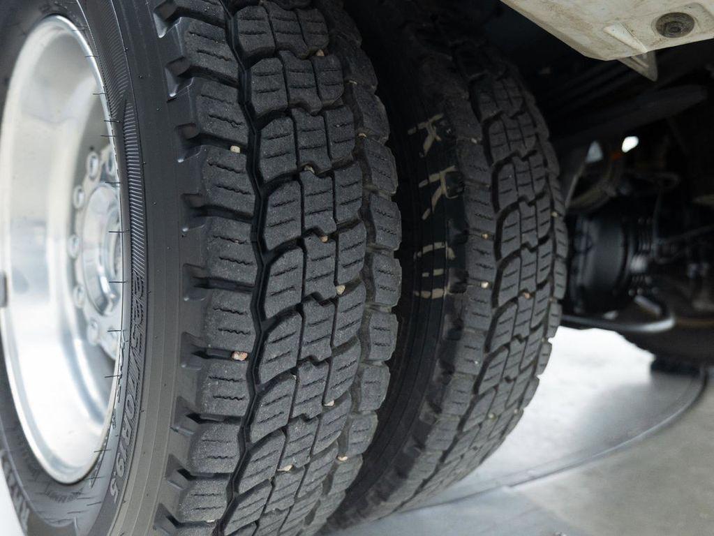 used 2024 Ford F-450 car, priced at $63,995