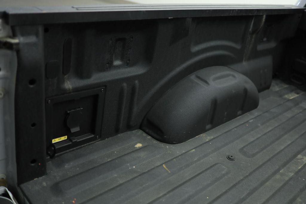 used 2025 Ford F-150 car, priced at $54,995