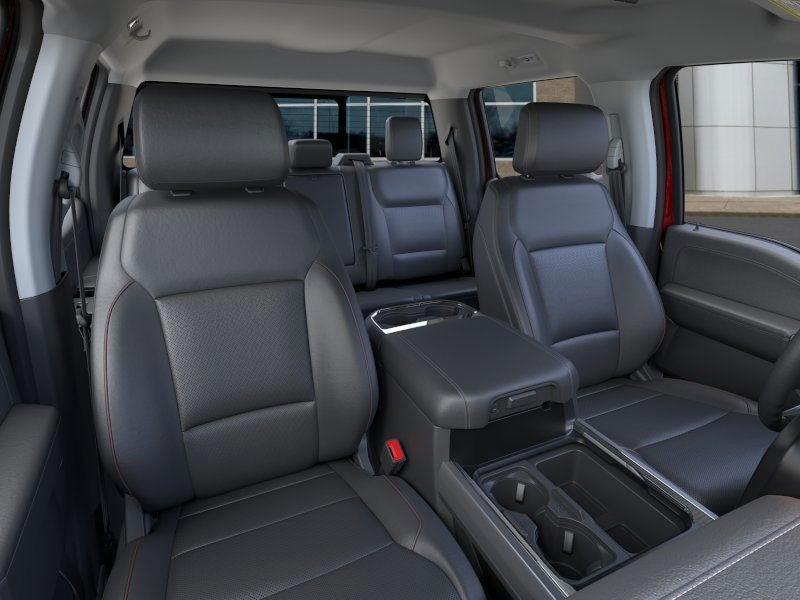 new 2026 Ford F-350 car, priced at $81,970