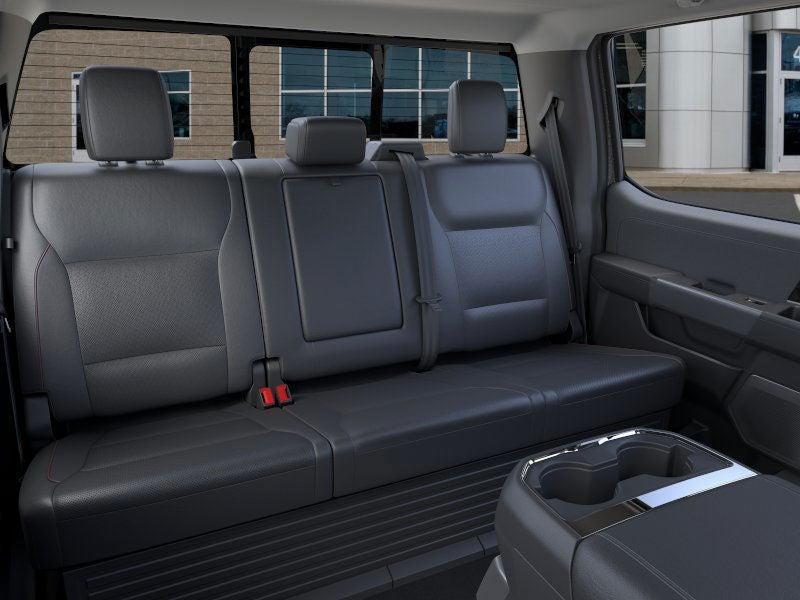 new 2026 Ford F-350 car, priced at $75,168