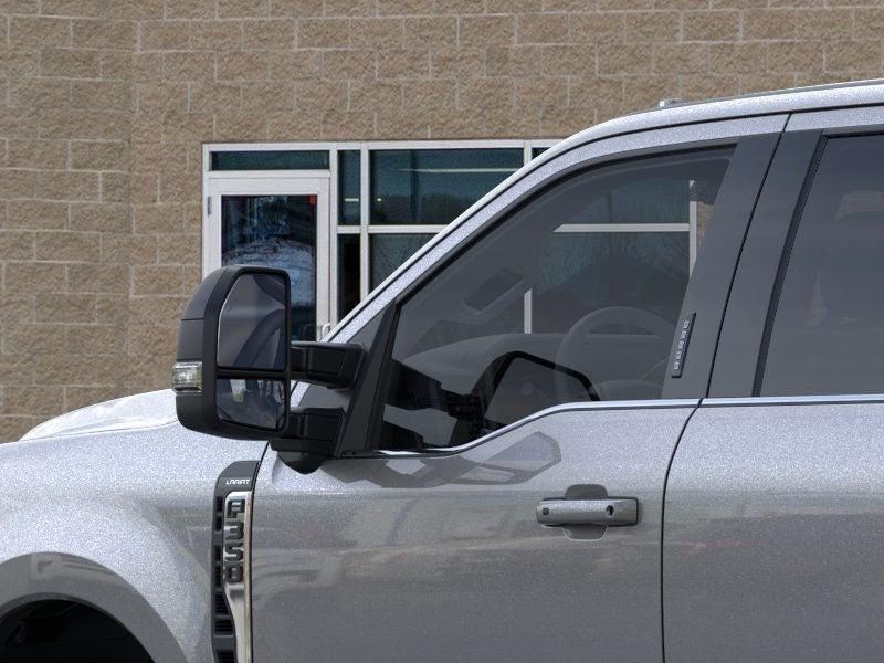 new 2026 Ford F-350 car, priced at $75,168