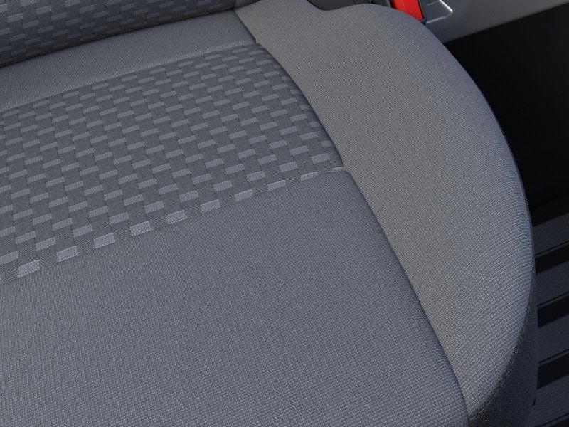 new 2026 Ford Transit-350 car, priced at $62,566