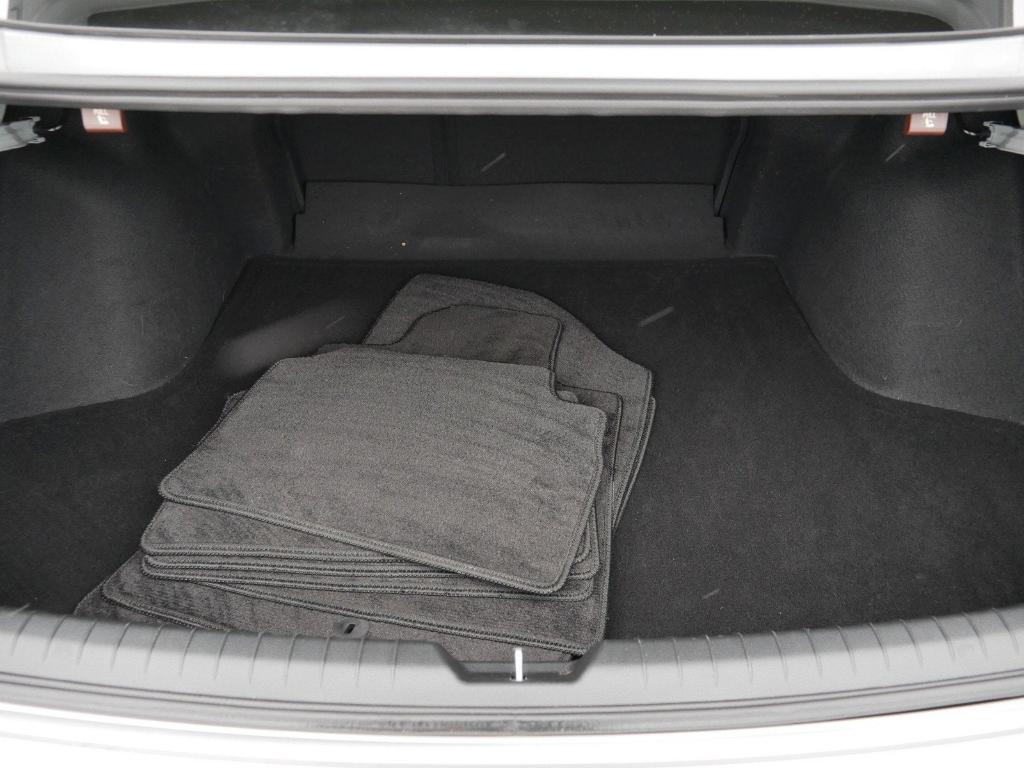 used 2023 Hyundai Sonata car, priced at $22,000