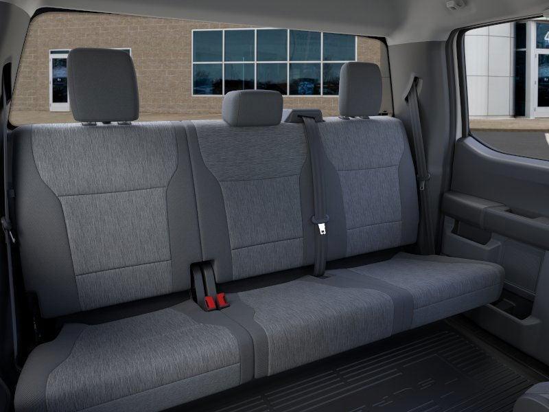 new 2026 Ford F-350 car, priced at $62,954