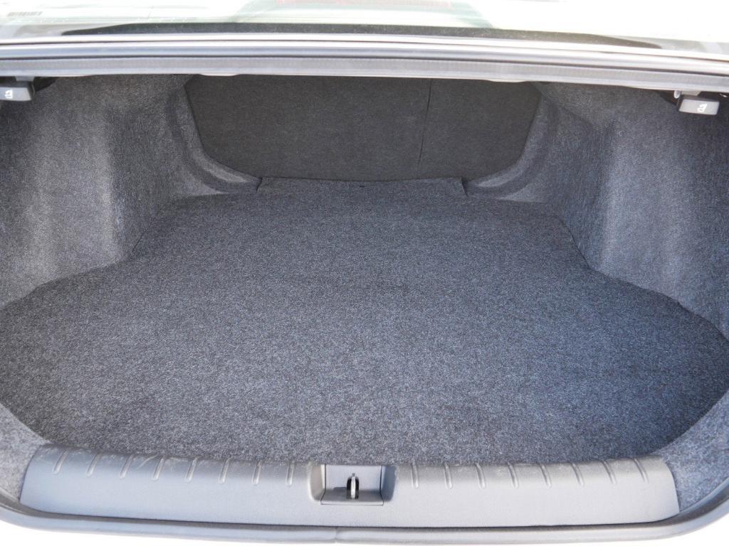 used 2020 Honda Civic car, priced at $18,888