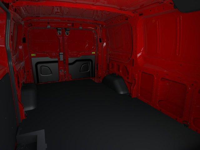 new 2026 Ford Transit-350 car