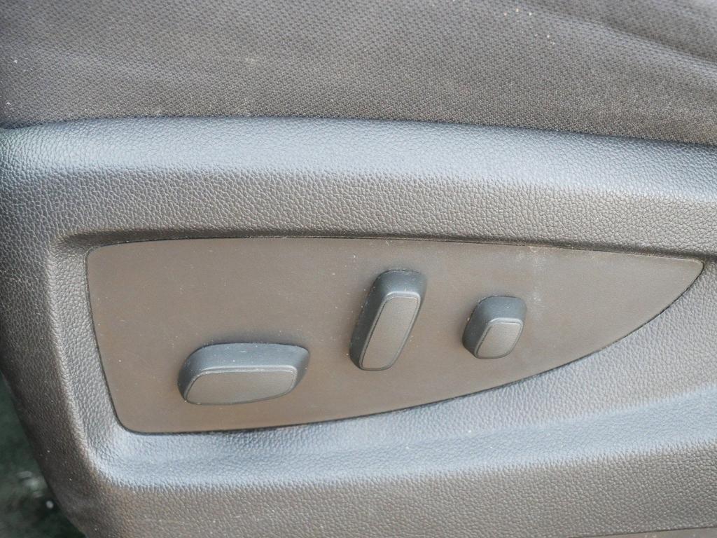 used 2015 GMC Sierra 1500 car, priced at $18,000