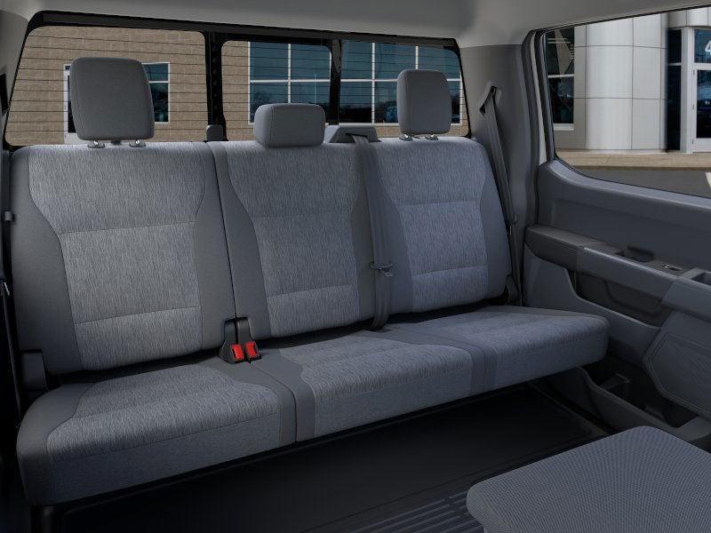 new 2026 Ford F-350 car, priced at $62,200