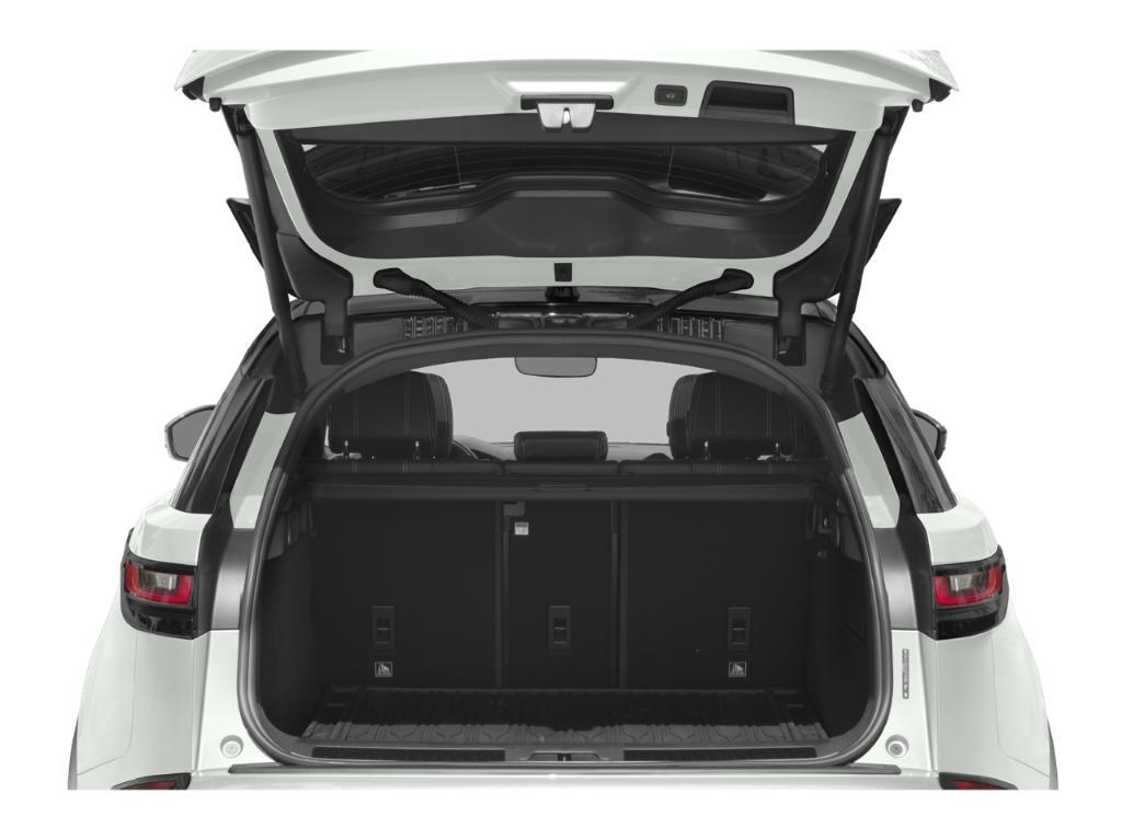 used 2019 Land Rover Range Rover Velar car, priced at $22,000