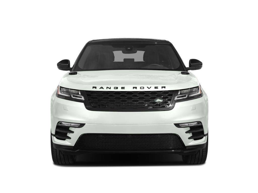 used 2019 Land Rover Range Rover Velar car, priced at $22,000