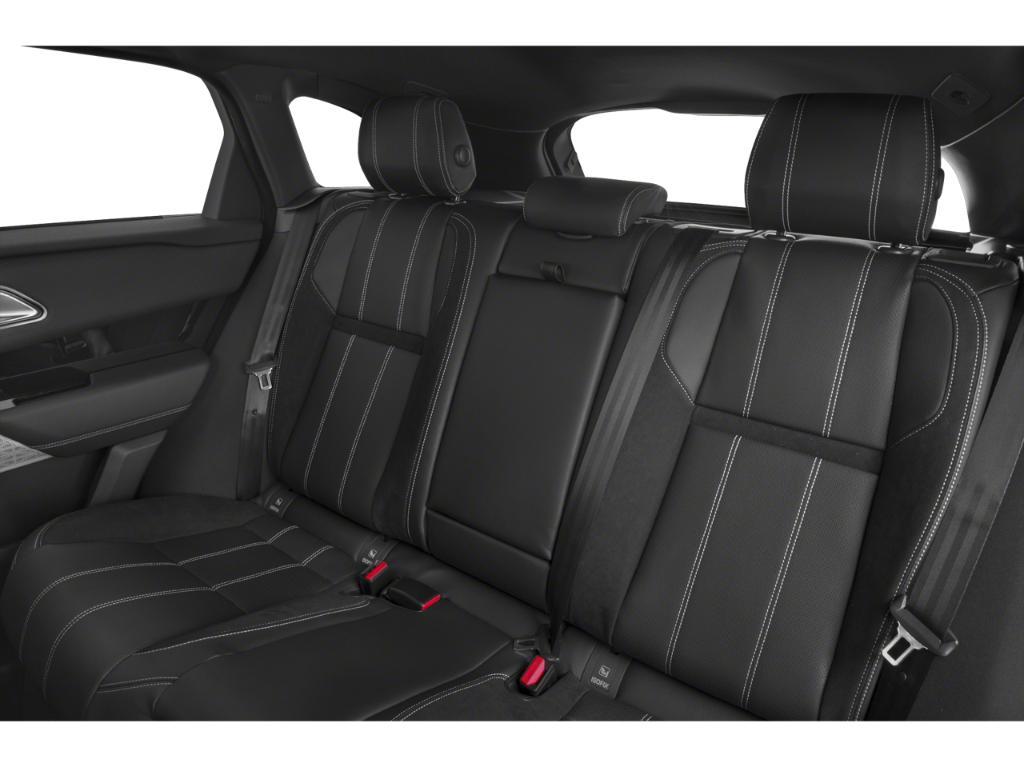 used 2019 Land Rover Range Rover Velar car, priced at $22,000