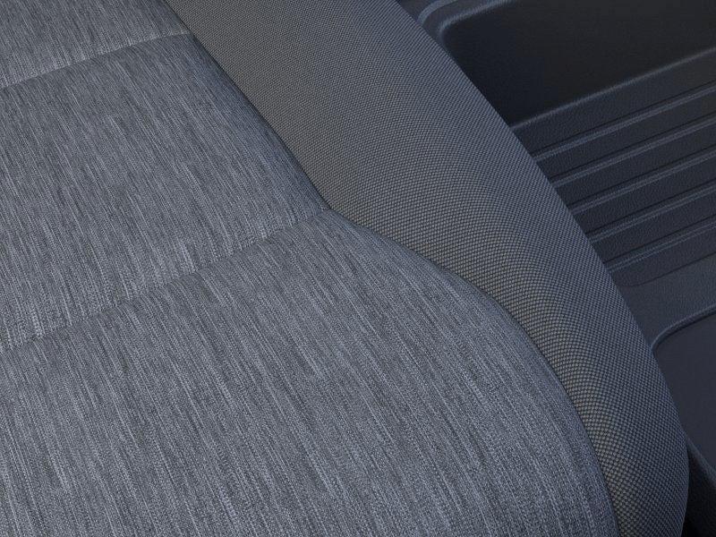 new 2026 Ford F-350 car, priced at $50,671