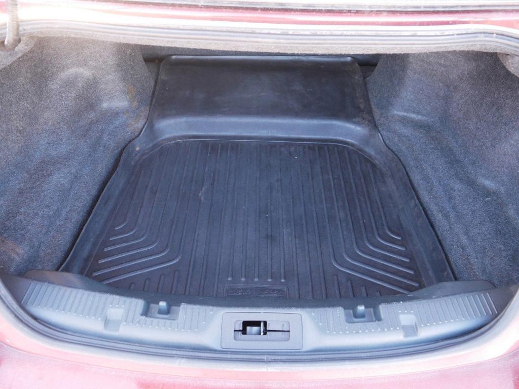 used 2014 Ford Taurus car, priced at $10,995