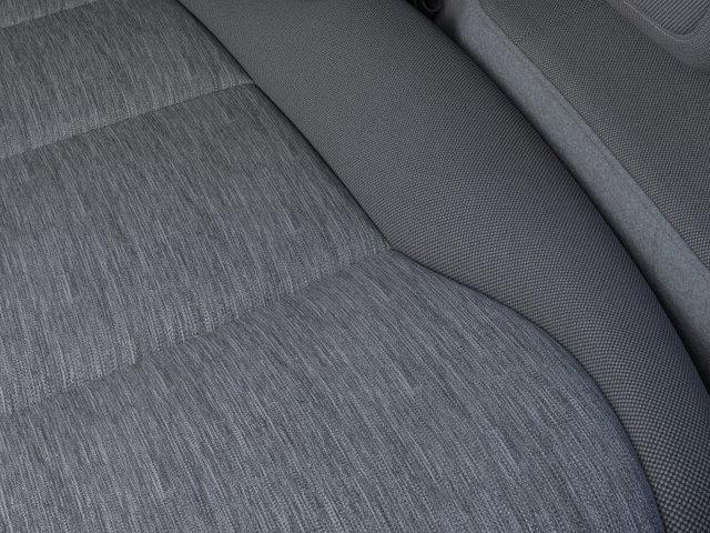 new 2026 Ford F-150 car, priced at $41,685