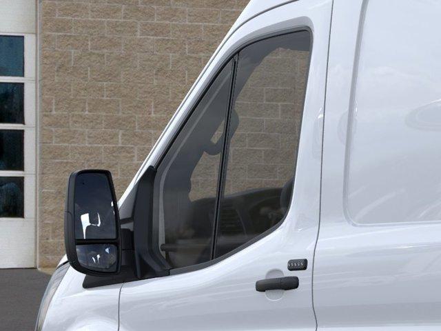 new 2026 Ford Transit-350 car, priced at $59,902