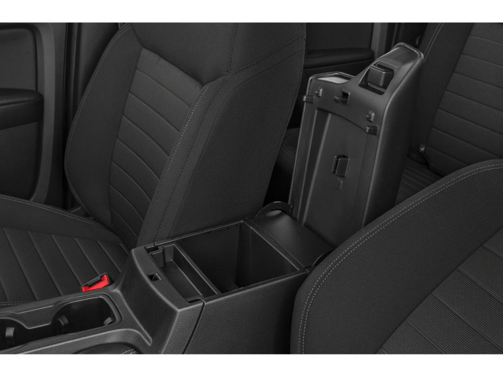 used 2020 Ford Ranger car, priced at $28,000