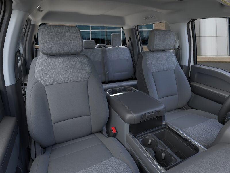 new 2026 Ford F-250 car, priced at $63,975