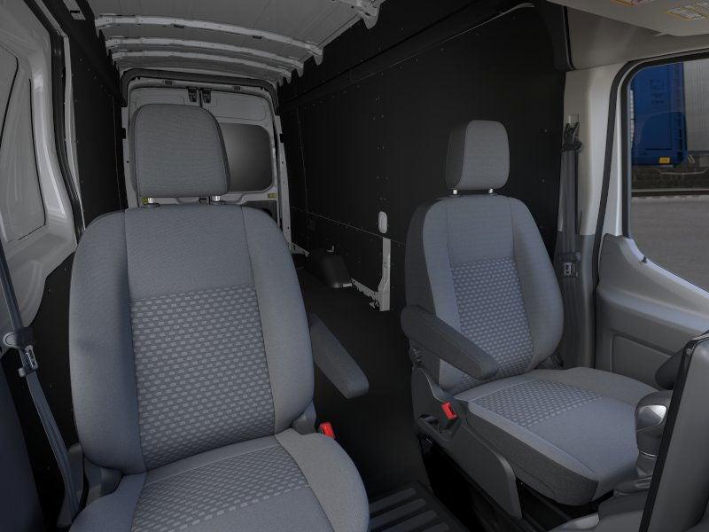new 2026 Ford Transit-350 car, priced at $64,601