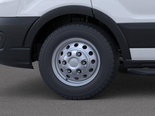 new 2026 Ford Transit-350 car, priced at $70,485