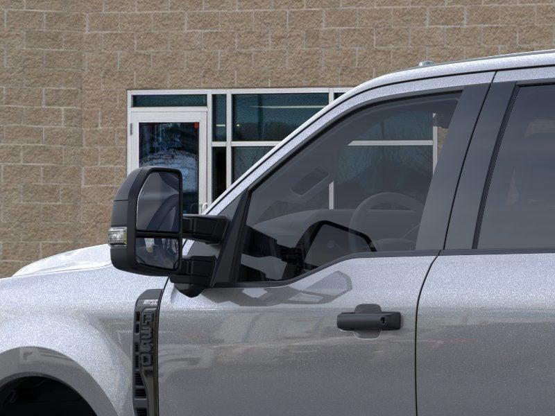 new 2026 Ford F-350 car, priced at $71,986