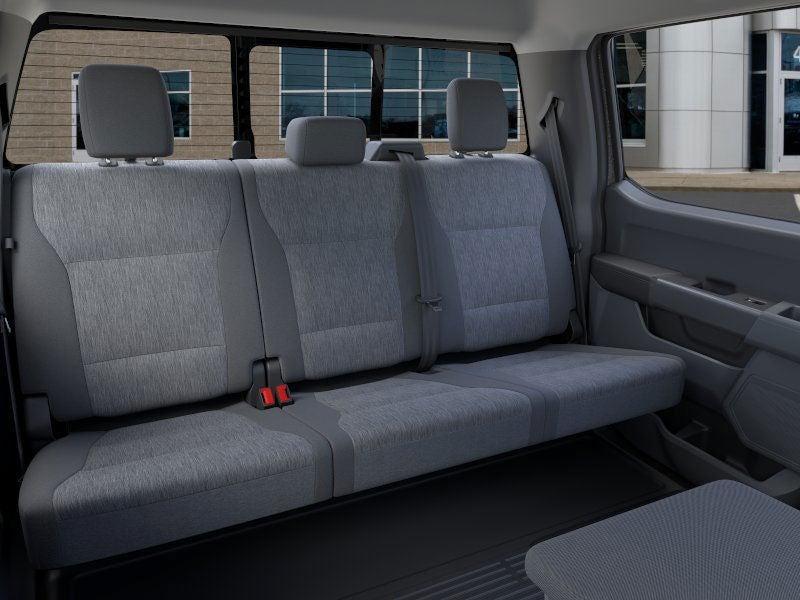 new 2026 Ford F-350 car, priced at $71,986