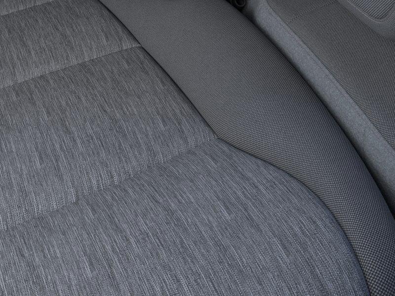 new 2026 Ford F-150 car, priced at $41,685