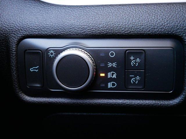 used 2022 Ford Explorer car, priced at $31,000