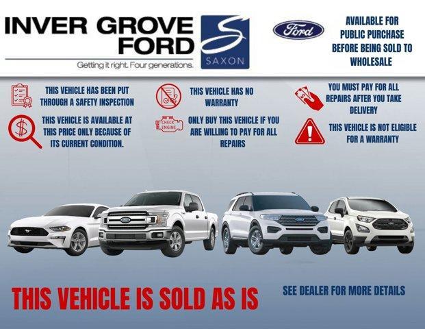 used 2016 Chevrolet Silverado 1500 car, priced at $23,345