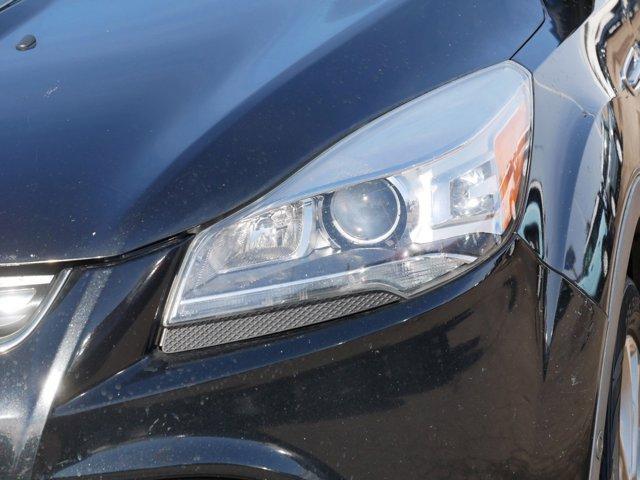 used 2014 Ford Escape car, priced at $6,995