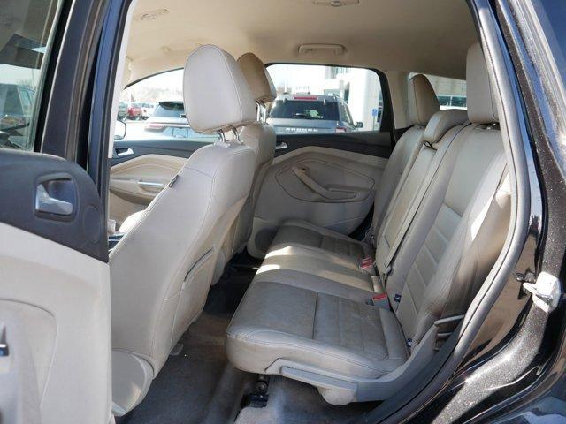 used 2014 Ford Escape car, priced at $6,995