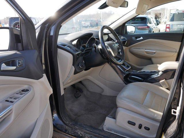 used 2014 Ford Escape car, priced at $6,995