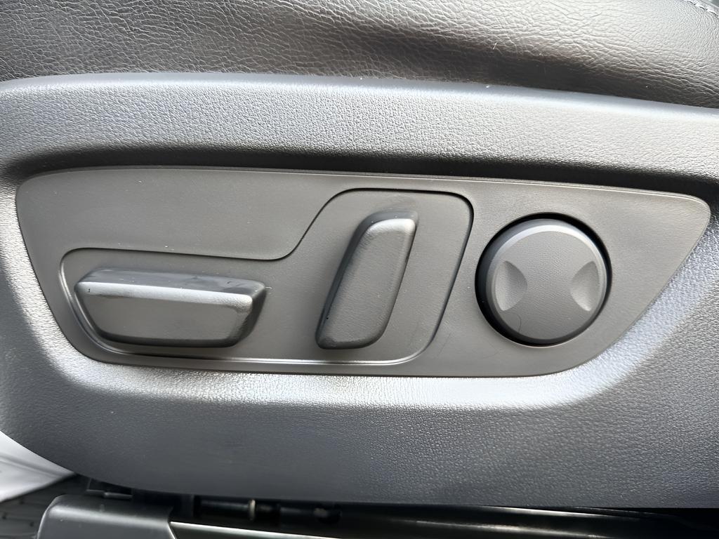 new 2026 Mazda CX-50 Hybrid car, priced at $34,217