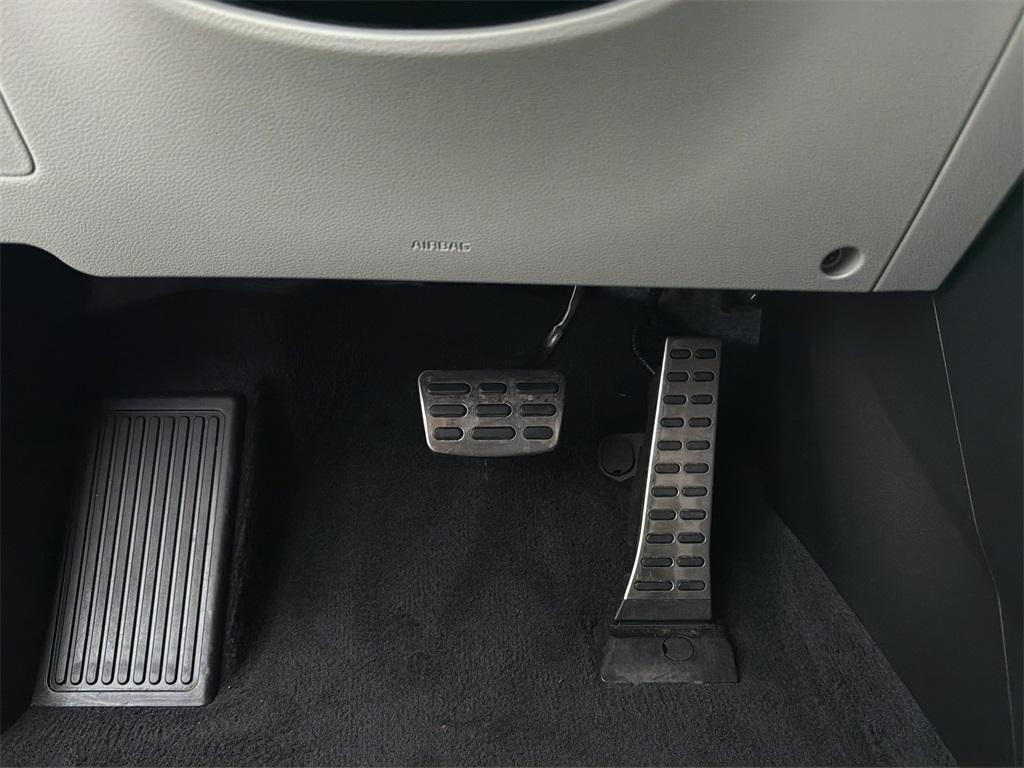 used 2024 Kia Telluride car, priced at $37,772