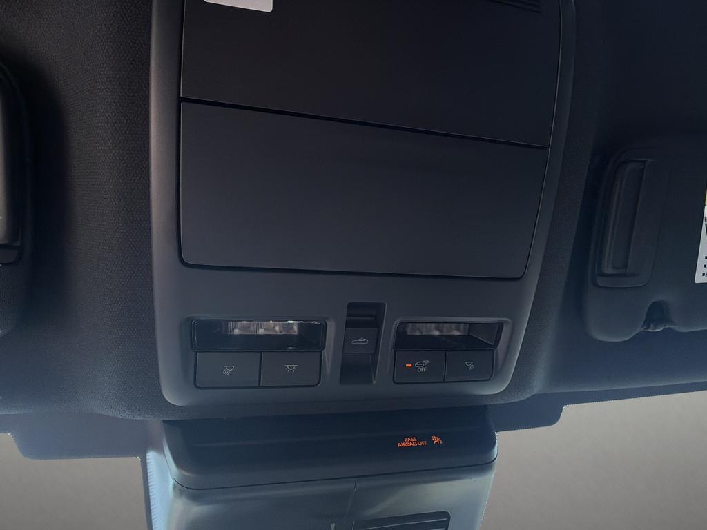 new 2026 Mazda Mazda3 car, priced at $30,951