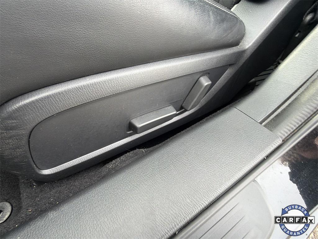 used 2021 Mazda Mazda6 car, priced at $18,729