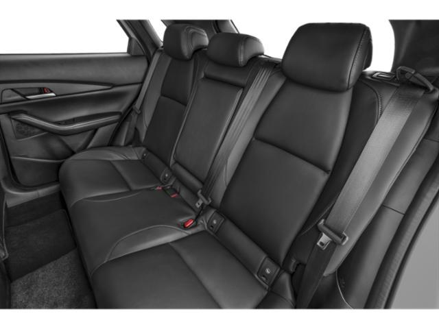 used 2023 Mazda CX-30 car, priced at $21,813