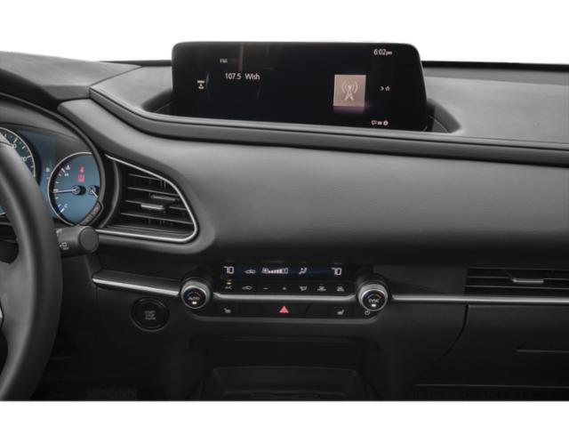 new 2026 Mazda CX-30 car, priced at $29,020