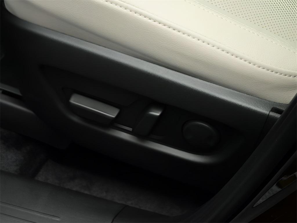 new 2026 Mazda CX-90 car, priced at $49,800