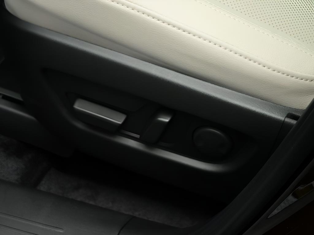 new 2026 Mazda CX-90 car, priced at $46,415