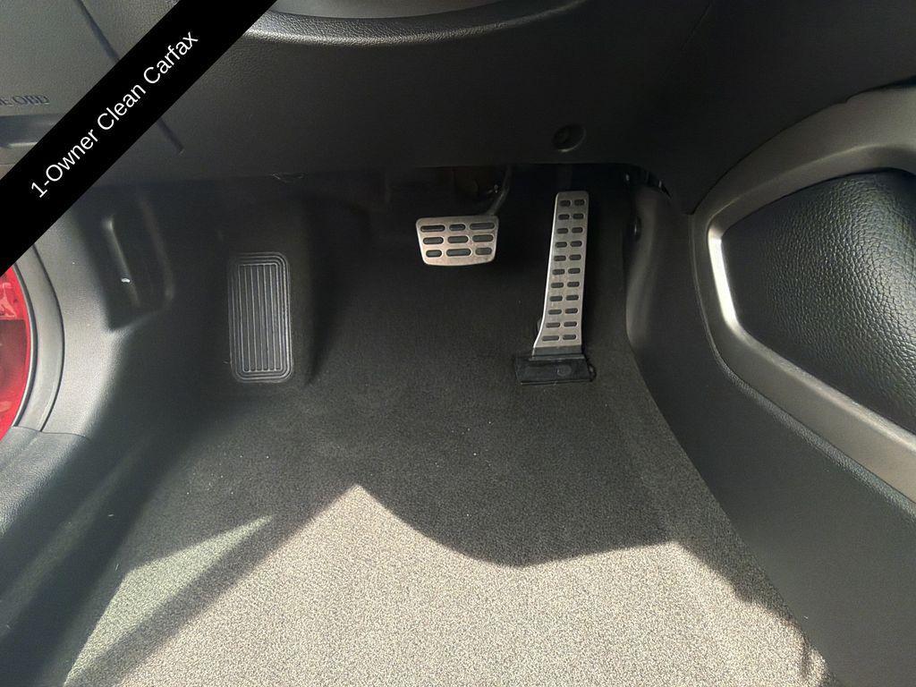 used 2015 Hyundai Veloster car, priced at $12,305