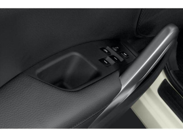 used 2015 Hyundai Veloster car, priced at $11,986