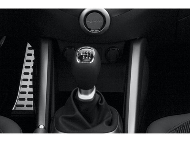 used 2015 Hyundai Veloster car, priced at $11,986