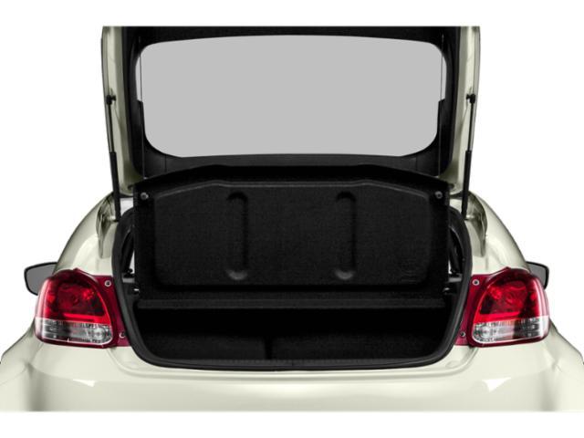 used 2015 Hyundai Veloster car, priced at $11,986