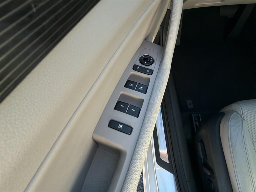 used 2018 Hyundai Sonata car, priced at $17,498